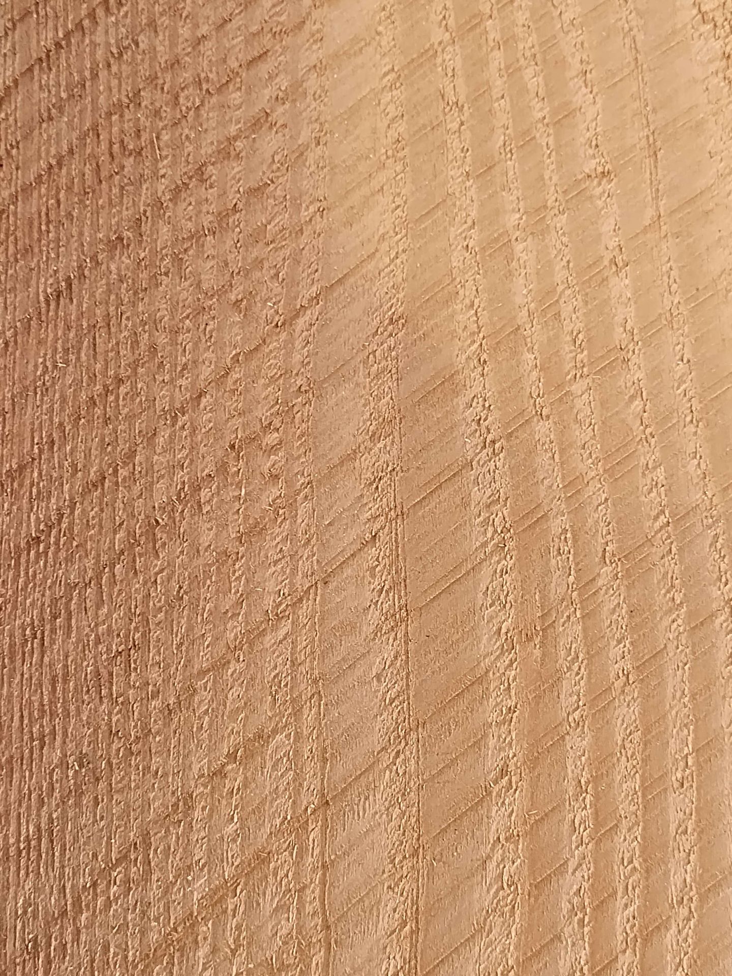 Rough Cut vs. Smooth Finish: Which Timber Surface is Right for Your ...